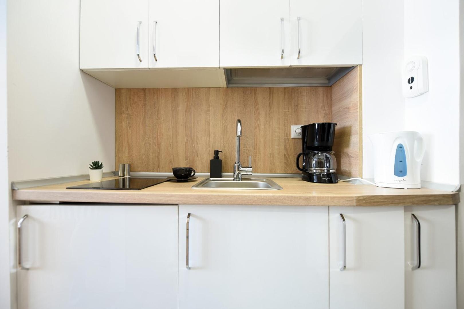City Center Getaway - Cozy Accommodation For Your Perfect Stay Bucharest Exterior photo