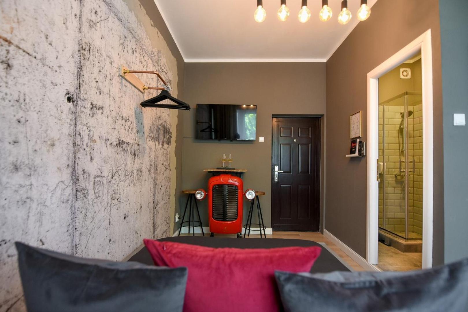 City Center Getaway - Cozy Accommodation For Your Perfect Stay Bucharest Room photo