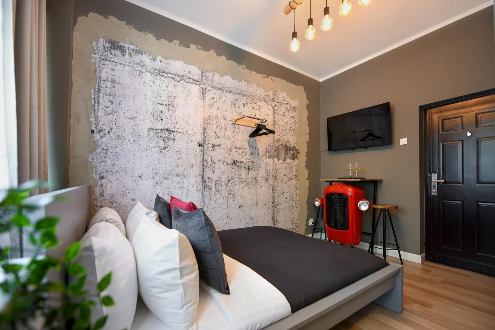 City Center Getaway - Cozy Accommodation For Your Perfect Stay Bucharest Room photo