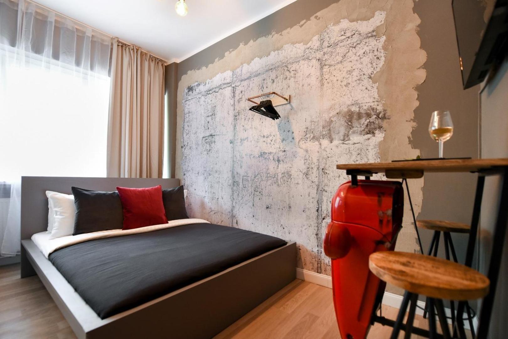 City Center Getaway - Cozy Accommodation For Your Perfect Stay Bucharest Room photo