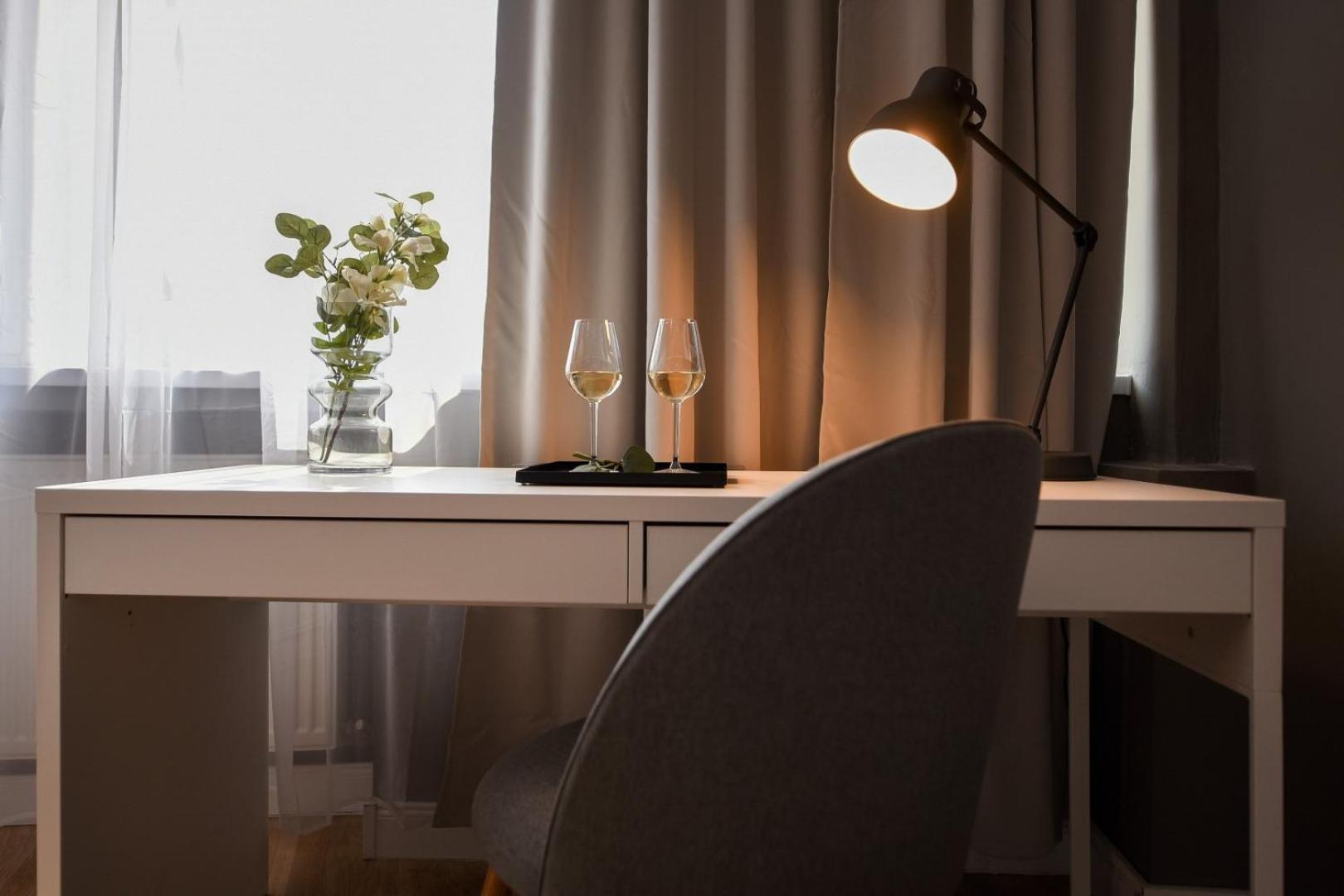 City Center Getaway - Cozy Accommodation For Your Perfect Stay Bucharest Exterior photo