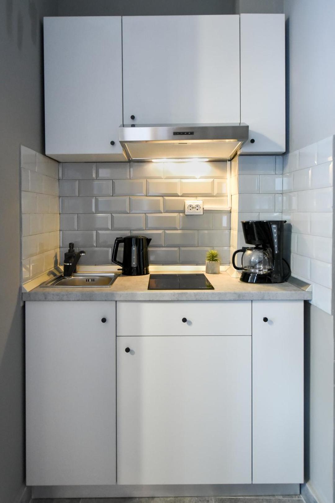 City Center Getaway - Cozy Accommodation For Your Perfect Stay Bucharest Room photo